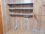 332 Van Dyke Grove Rd - Photo 35