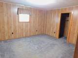 332 Van Dyke Grove Rd - Photo 36