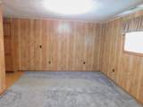 332 Van Dyke Grove Rd - Photo 37