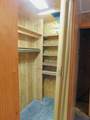 332 Van Dyke Grove Rd - Photo 38