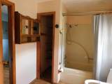 332 Van Dyke Grove Rd - Photo 39