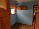 332 Van Dyke Grove Rd - Photo 40
