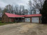 332 Van Dyke Grove Rd - Photo 5