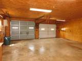 332 Van Dyke Grove Rd - Photo 41
