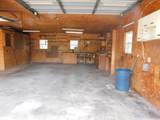 332 Van Dyke Grove Rd - Photo 42