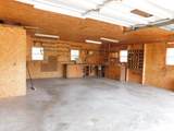 332 Van Dyke Grove Rd - Photo 43