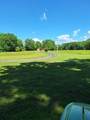 332 Van Dyke Grove Rd - Photo 44
