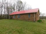 332 Van Dyke Grove Rd - Photo 6