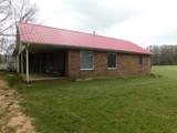 332 Van Dyke Grove Rd - Photo 7