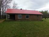 332 Van Dyke Grove Rd - Photo 8