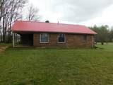 332 Van Dyke Grove Rd - Photo 9