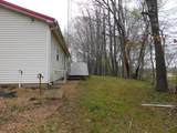 332 Van Dyke Grove Rd - Photo 10