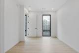 500 Merritt Ave - Photo 12