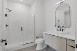 500 Merritt Ave - Photo 14
