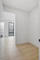 500 Merritt Ave - Photo 15