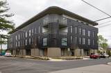 500 Merritt Ave - Photo 18