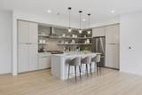 500 Merritt Ave - Photo 3