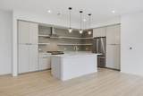 500 Merritt Ave - Photo 4
