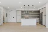 500 Merritt Ave - Photo 5