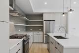 500 Merritt Ave - Photo 6