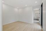 500 Merritt Ave - Photo 8