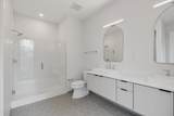 500 Merritt Ave - Photo 9