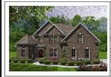 3046 Shady Forest Dr - Photo 1