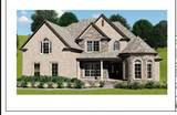 3008 Dorris Ct - Photo 1