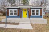 109 Hight St - Photo 1