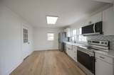 109 Hight St - Photo 2