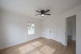 109 Hight St - Photo 11