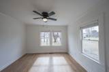 109 Hight St - Photo 12