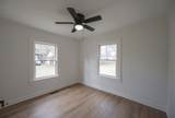 109 Hight St - Photo 13