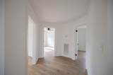 109 Hight St - Photo 14