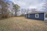 109 Hight St - Photo 15