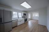 109 Hight St - Photo 3