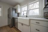 109 Hight St - Photo 4