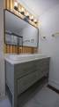 109 Hight St - Photo 5