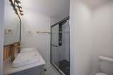 109 Hight St - Photo 6