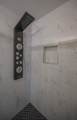 109 Hight St - Photo 7