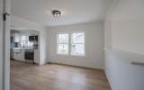 109 Hight St - Photo 8