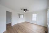 109 Hight St - Photo 9