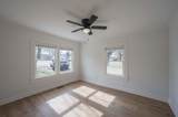 109 Hight St - Photo 10