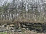0 Hwy 49 - Photo 1