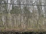 0 Hwy 49 - Photo 2