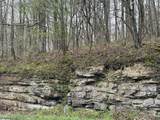0 Hwy 49 - Photo 3
