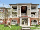 8411 Callabee Way - Photo 1