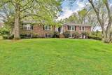 6425 Johnson Chapel Rd - Photo 1