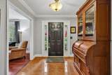 6425 Johnson Chapel Rd - Photo 2