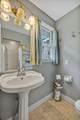 6425 Johnson Chapel Rd - Photo 11